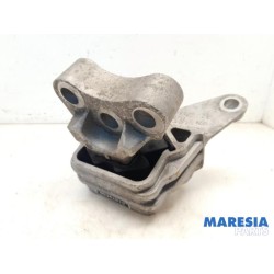 Alfa Romeo - Giulietta - Engine mount