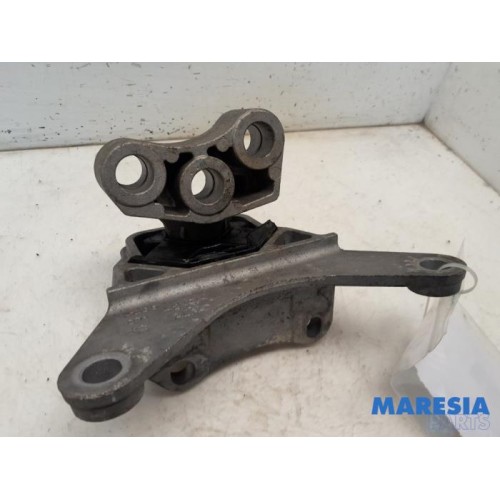 Alfa Romeo - Giulietta - Support moteur