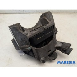 Alfa Romeo - Giulietta - Versnellingsbak Steun