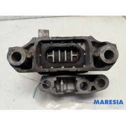 Alfa Romeo - Giulietta - Versnellingsbak Steun