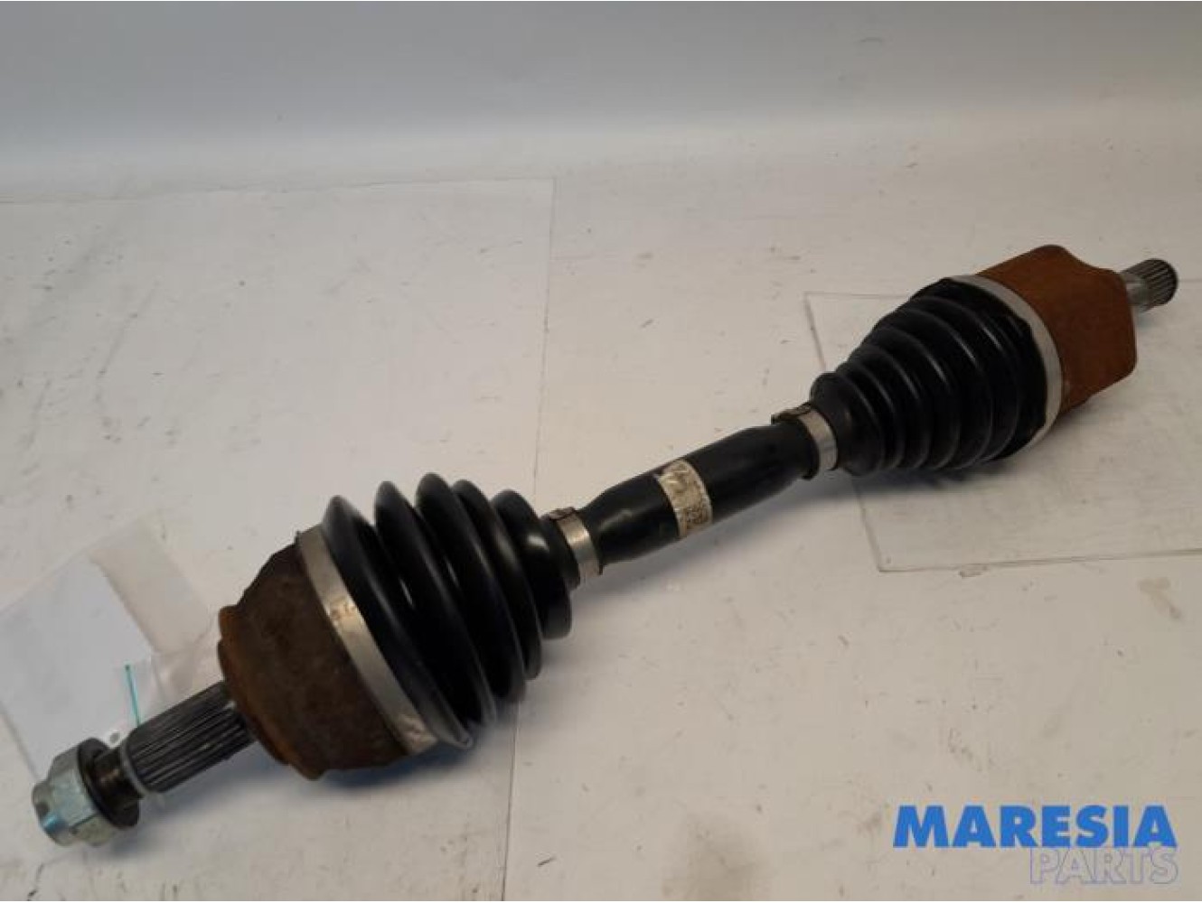 Alfa Romeo - Giulietta - Front drive shaft, left