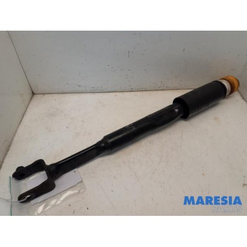 Alfa Romeo - Giulietta - Rear shock absorber, right