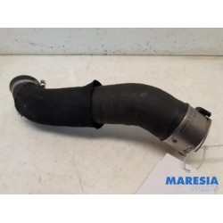 Alfa Romeo - Giulietta - Intercooler Schlauch