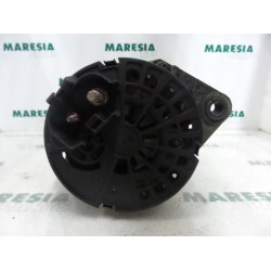 Lancia - Lybra - Dynamo