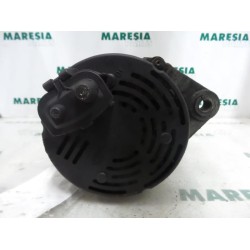 Lancia - Lybra - Dynamo