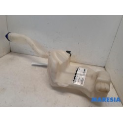 Peugeot - 3008 - Réservoir lave-glace avant