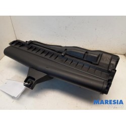 Peugeot - 3008 - Air box