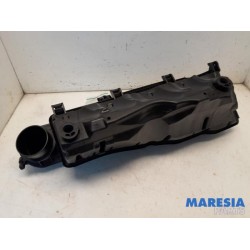 Peugeot - 3008 - Air box