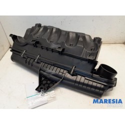 Peugeot - 3008 - Air box