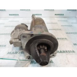 Alfa Romeo - 166 - Startmotor