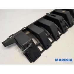 Peugeot - 3008 - Rear bumper bracket central