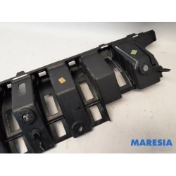 Peugeot - 3008 - Rear bumper bracket central