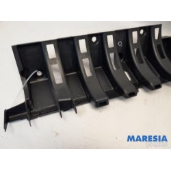Peugeot - 3008 - Rear bumper bracket central