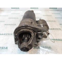 Alfa Romeo - 166 - Startmotor