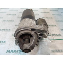 Alfa Romeo - 166 - Startmotor