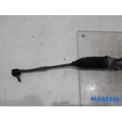 Peugeot - 3008 - Lenkgetriebe Servo