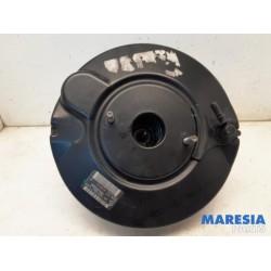 Peugeot - 3008 - Brake servo