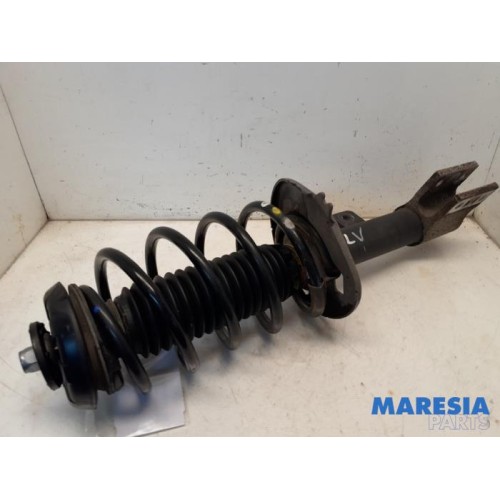 Peugeot - 3008 - Front shock absorber rod, left