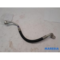 Peugeot - 3008 - Air conditioning line