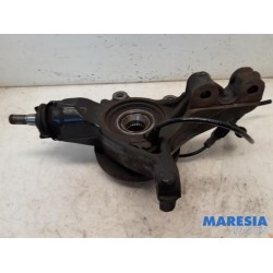 Peugeot - 3008 - Knuckle, front right