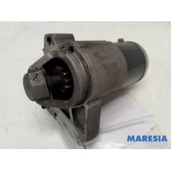 Peugeot - 3008 - Startmotor