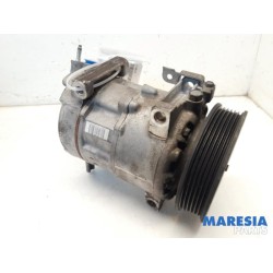 Peugeot - 3008 - Air conditioning pump
