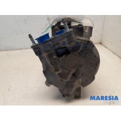 Peugeot - 3008 - Air conditioning pump