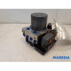Peugeot - 3008 - ABS pump