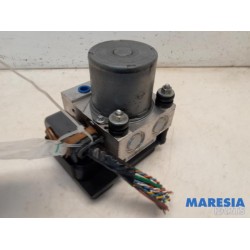 Peugeot - 3008 - ABS pump