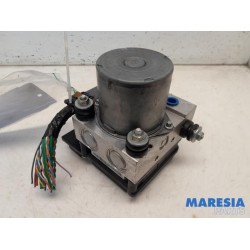 Peugeot - 3008 - ABS pump