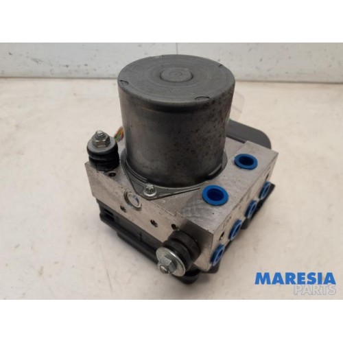 Peugeot - 3008 - ABS pump