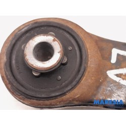 Peugeot - 3008 - Front lower wishbone, left
