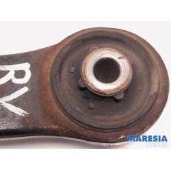 Peugeot - 3008 - Front lower wishbone, right