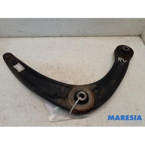 Peugeot - 3008 - Front lower wishbone, right