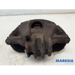 Peugeot - 3008 - Front brake calliper, left