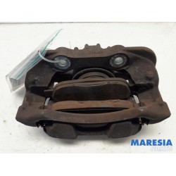 Peugeot - 3008 - Front brake calliper, left