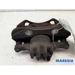 Peugeot - 3008 - Front brake calliper, left