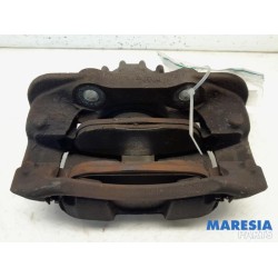 Peugeot - 3008 - Front brake calliper, right
