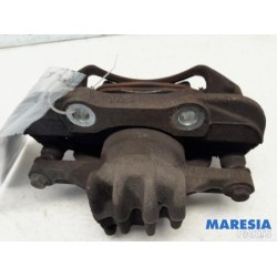 Peugeot - 3008 - Front brake calliper, right