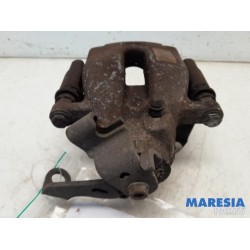 Peugeot - 3008 - Rear brake calliper, left