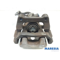Peugeot - 3008 - Rear brake calliper, left