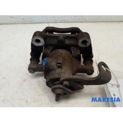 Peugeot - 3008 - Rear brake calliper, left