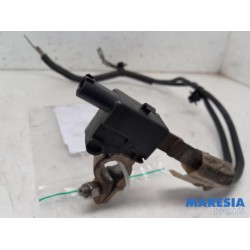 Peugeot - 3008 - Accu sensor