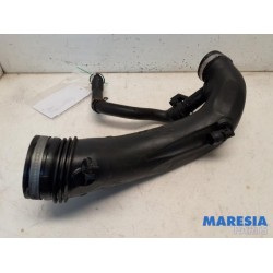 Peugeot - 3008 - Air intake hose