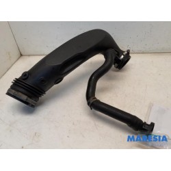 Peugeot - 3008 - Air intake hose