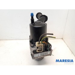 Peugeot - 3008 - Power steering pump