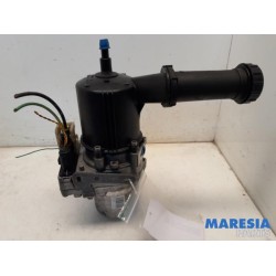 Peugeot - 3008 - Power steering pump