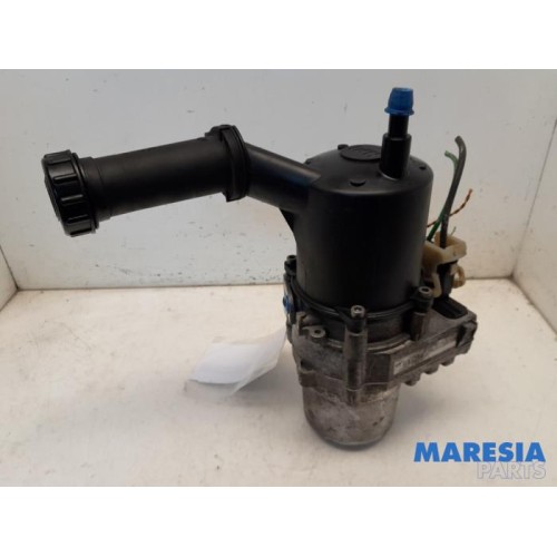 Peugeot - 3008 - Power steering pump