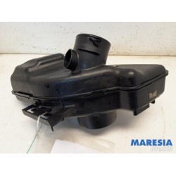 Peugeot - 3008 - Resonance housing