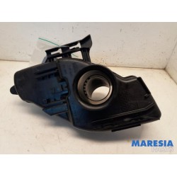 Peugeot - 3008 - Resonance housing